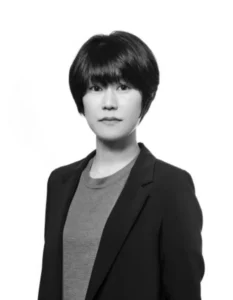 김애란작가(출처:나무위키)