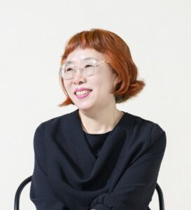 이금이작가