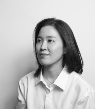 정보라작가